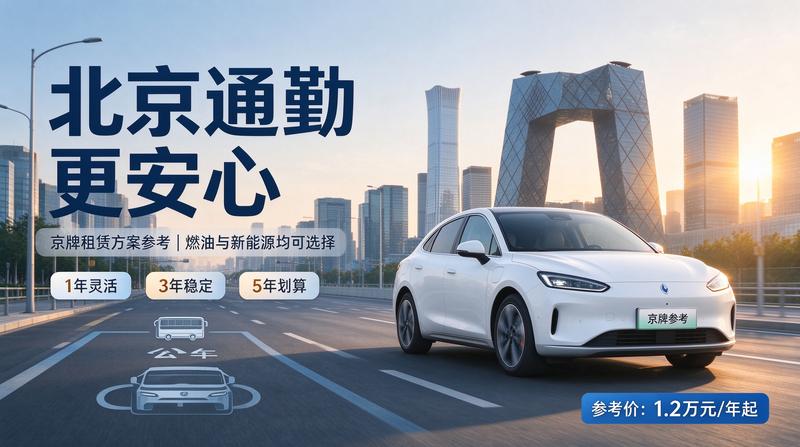 2026年最新政策解读