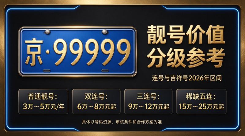 专业商务团队办公场景